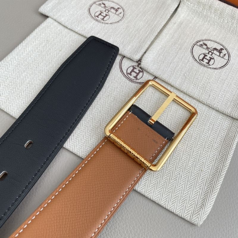 Hermes Belts